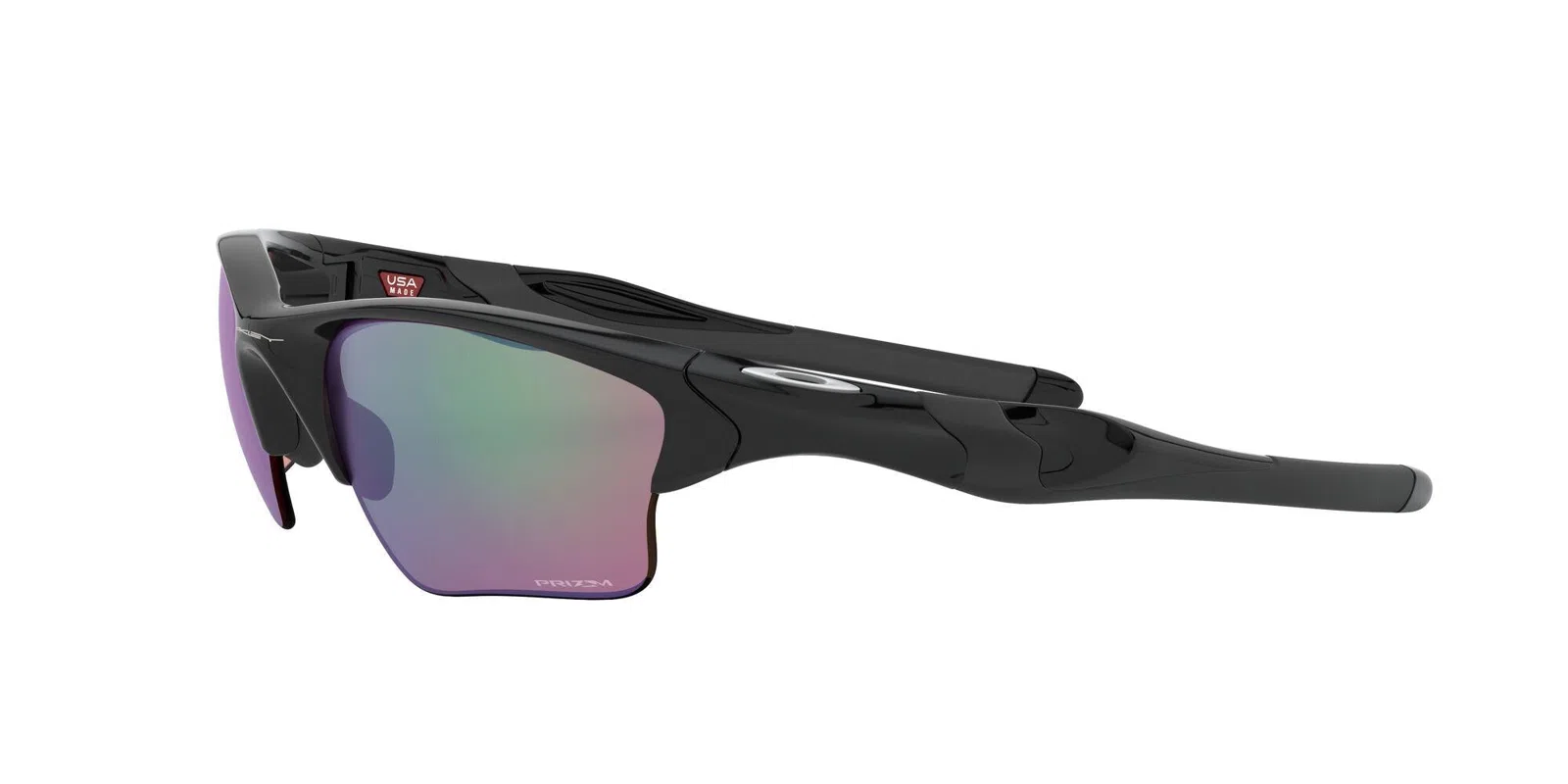 Oakley Half Jacket 2.0 Xl 9154 Sunglasses - view 61